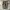 Vintage Brief Pria gray photo 1
