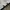 Visvim Streetwear Casual Cardigan Pria white black photo 3
