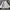 Visvim Streetwear Casual Cardigan Pria white black photo 2
