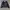 Visvim Streetwear Casual Cardigan Pria white black photo 1