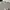 Polo Ralph Lauren Vintage Y2K Sweater Pria gray photo 3
