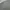 Polo Ralph Lauren Vintage Y2K Sweater Pria Gray