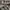 Vintage Y2K Brief Pria gray photo 3