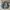 Vintage Fleece Pria Gray
