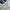 Nike Streetwear Sportswear Sneakers Pria white navy photo 7