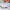 Nike Streetwear Sportswear Sneakers Pria white navy photo 1