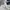 Nike Streetwear Sportswear Sneakers Pria white navy photo 6