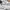 Nike Streetwear Sportswear Sneakers Pria white navy photo 3