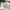 Nike Streetwear Sportswear Sneakers Pria white navy photo 2