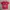 Vintage Y2K T-shirt Pria red photo 1