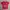 Vintage Y2K T-shirt Pria Red