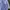 COMME des GARÇONS Streetwear Luxury Casual shirt Pria blue photo 2