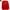 Feltics Streetwear Sweater Pria red photo 1