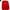 Feltics Streetwear Sweater Pria Red