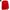 Feltics Streetwear Sweater Pria red photo 2