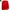 Feltics Streetwear Sweater Pria Red