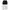 Stussy Streetwear Sportswear Sweatpants & Joggers Pria white black photo 2