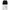 Stussy Streetwear Sportswear Sweatpants & Joggers Pria White Black