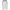 Stussy Streetwear Sportswear Sweatpants & Joggers Pria white black photo 3