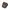 Quiksilver Streetwear Minimalist Hat Pria brown photo 1