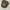Quiksilver Streetwear Minimalist Hat Pria brown photo 2