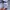 Sportswear Casual Jersey Pria white photo 4