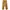 Carhartt Streetwear Y2K Jeans Pria Brown