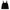 Minimalist Casual Cami top Wanita white black photo 1