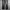 Levi's Streetwear Casual Jeans Pria gray photo 3