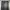 Levi's Streetwear Casual Jeans Pria gray photo 4