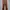 Miu Miu Luxury Casual trouser Wanita brown photo 4