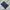 Casual T-shirt Pria green navy photo 1