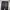 Levi's Streetwear Casual Jeans Pria black photo 2