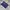 Casual T-shirt Pria navy blue photo 1