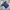 Casual T-shirt Pria navy blue photo 3