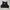 H&M Streetwear Sportswear Crop top Wanita black photo 3
