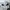 Umbro Casual Windbreaker Pria white photo 1