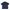 Vintage T-shirt Pria navy photo 1