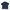 Vintage T-shirt Pria Navy
