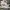 New Balance Streetwear Skater Sneakers Pria white blue photo 2