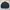 The North Face Streetwear Sportswear Bomber jacket Pria navy photo 3