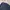 The North Face Streetwear Sportswear Bomber jacket Pria navy photo 4