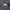 The North Face Streetwear Sportswear Bomber jacket Pria navy photo 6