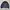 The North Face Streetwear Sportswear Bomber jacket Pria navy photo 2