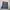 Levi's Streetwear Casual Jeans Pria navy blue photo 1