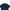 Lyle & Scott Casual Casual shirt Pria navy photo 3