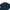 Lyle & Scott Casual Casual Shirt Pria Navy