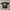 Vintage T-shirt Pria black photo 1