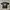 Vintage T-shirt Pria Black