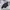 Casual Sweatshirt Pria black photo 4